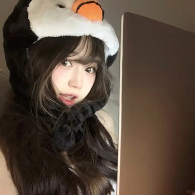 都分手了你说还爱我