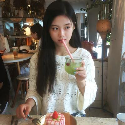 被骗光积蓄后天后倒追我