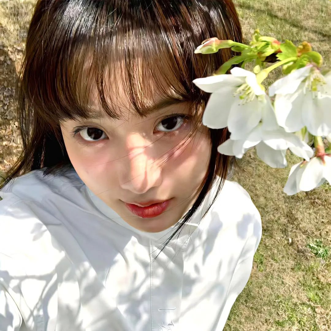 想吃掉我的非人少女