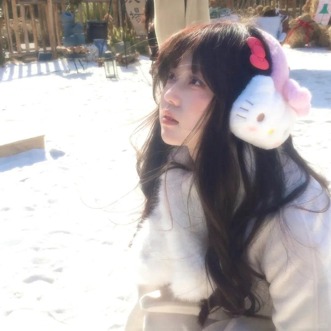 愿江海一直向上流