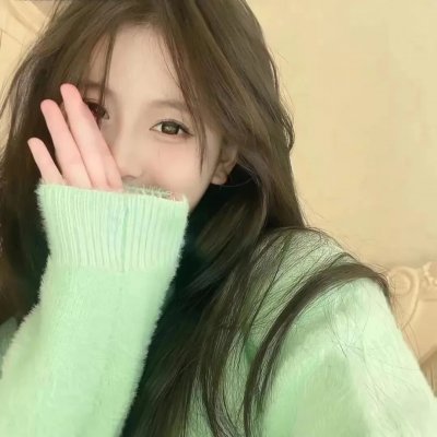 闺女别怕，回娘家