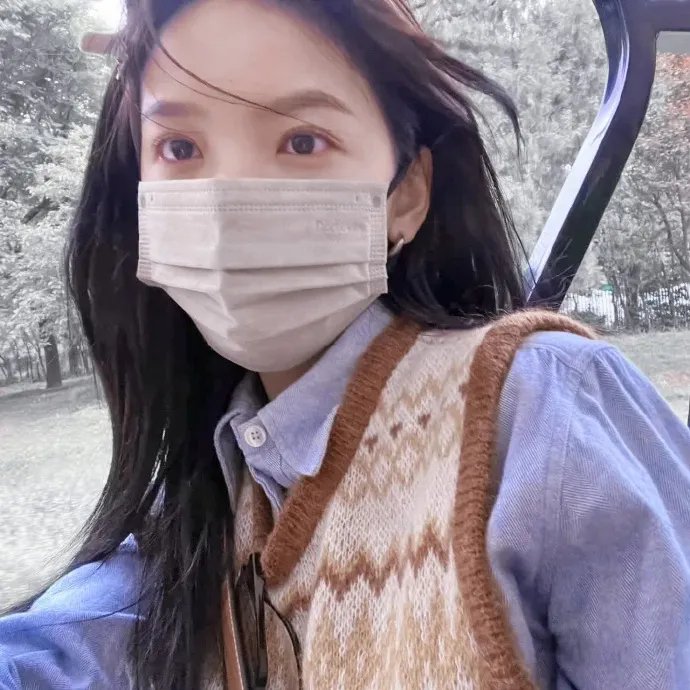 EveryoneisGoingtoDie