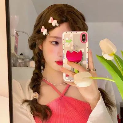 我是特种兵之利刃出鞘