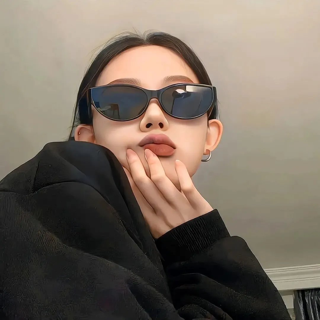 冷血总裁的虐恋游戏