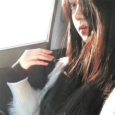 11度青春之《夕花朝拾》