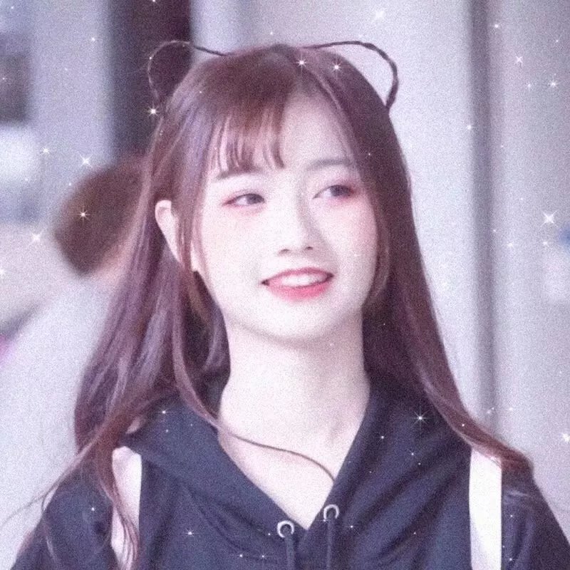 心迷宫
