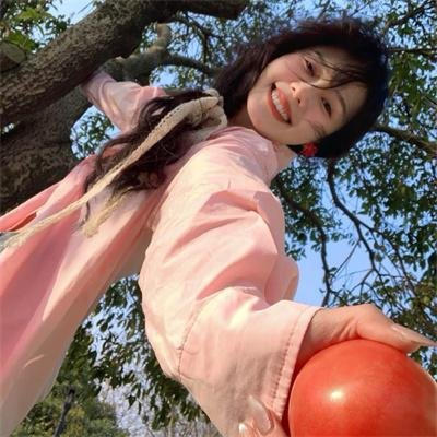 季教授的笼中雀