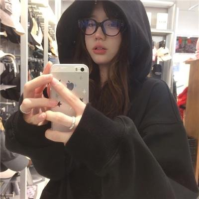 案中案(原声版)