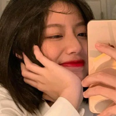 福星驾到大团圆