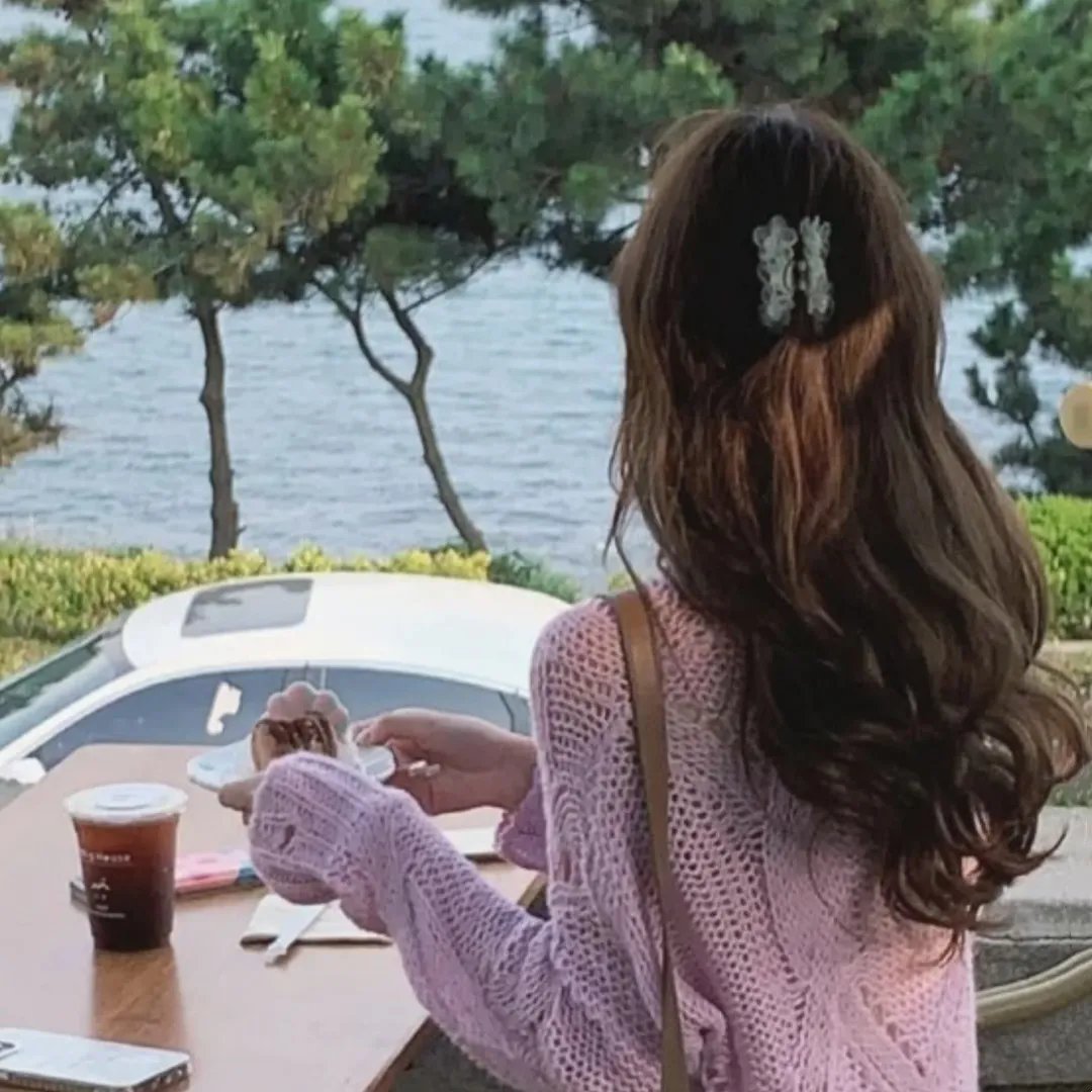 最强兵王之神级系统