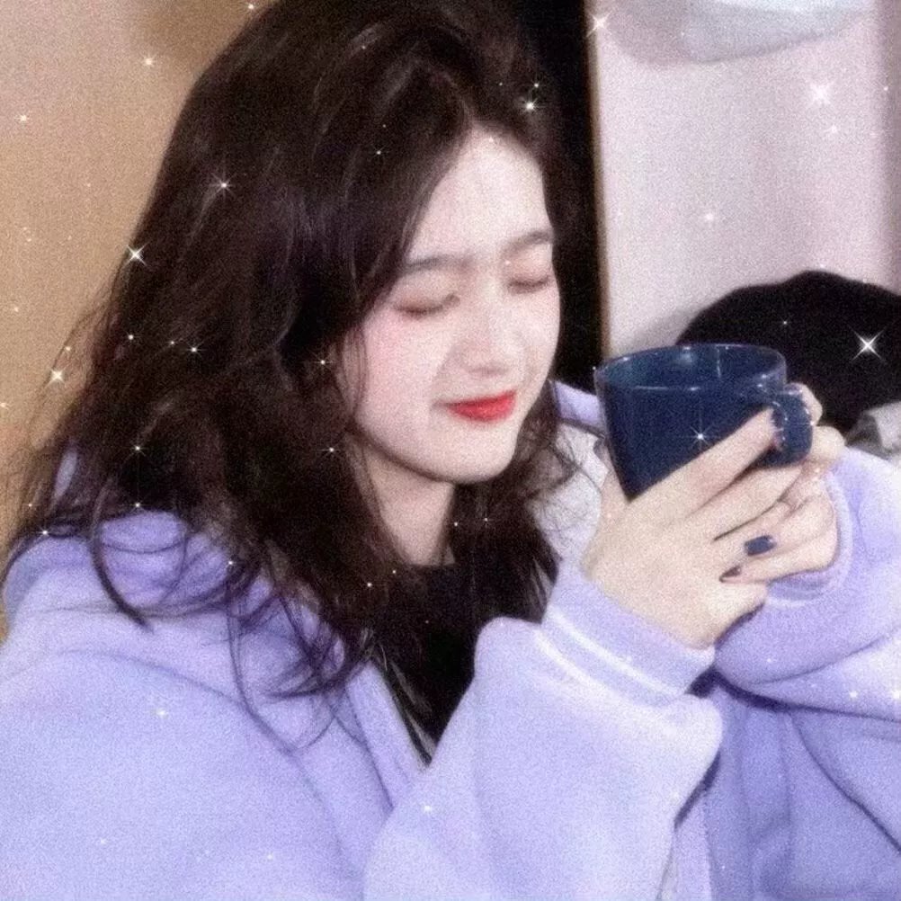 黑坑风云之子承父志夺钓王