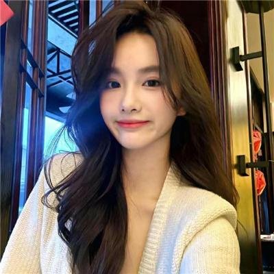 恋爱至上主义区域