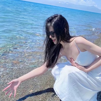 哆啦A梦：伴我同行2