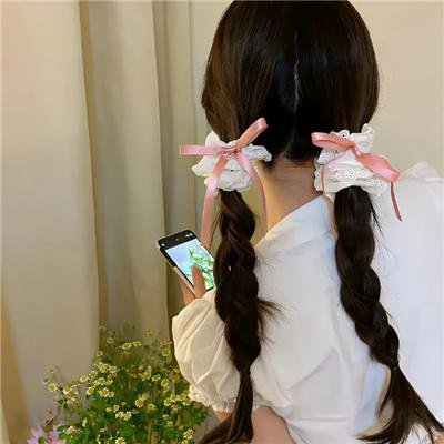 大话江湖