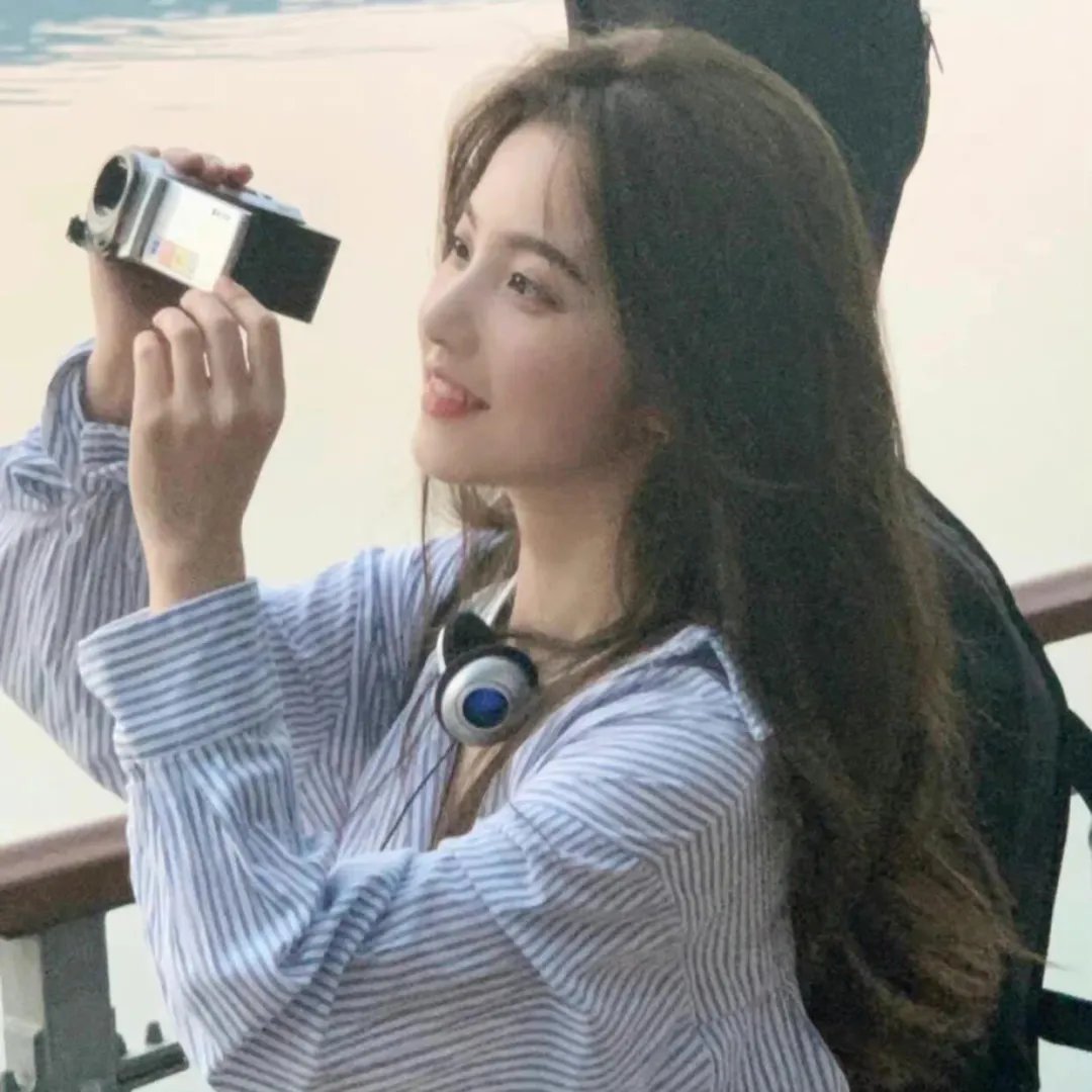 2025安徽卫视中秋综艺歌会