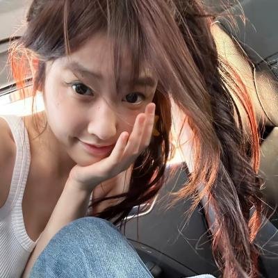 刀剑神域 爱丽丝篇 异界战争